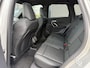 BMW X1 sDrive20i M Sport Premium Pakket Panoramadak Trekhaak Achteruitrijcamera Stoelverwarming Keyless Entry Carplay