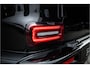 Mercedes-Benz G-klasse AMG G63 - Panorama | Burmester | Stoelkoeling & Massage | 360 Camera