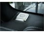 Mercedes-Benz G-klasse AMG G63 - Panorama | Burmester | Stoelkoeling & Massage | 360 Camera