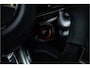 Mercedes-Benz G-klasse AMG G63 - Panorama | Burmester | Stoelkoeling & Massage | 360 Camera