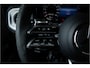 Mercedes-Benz G-klasse AMG G63 - Panorama | Burmester | Stoelkoeling & Massage | 360 Camera