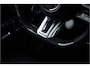 Mercedes-Benz G-klasse AMG G63 - Panorama | Burmester | Stoelkoeling & Massage | 360 Camera