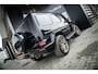 Mercedes-Benz G-klasse AMG G63 - Panorama | Burmester | Stoelkoeling & Massage | 360 Camera