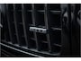 Mercedes-Benz G-klasse AMG G63 - Panorama | Burmester | Stoelkoeling & Massage | 360 Camera