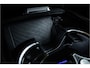 Mercedes-Benz G-klasse AMG G63 - Panorama | Burmester | Stoelkoeling & Massage | 360 Camera