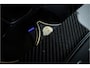 Mercedes-Benz G-klasse AMG G63 - Panorama | Burmester | Stoelkoeling & Massage | 360 Camera