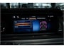 Mercedes-Benz G-klasse AMG G63 - Panorama | Burmester | Stoelkoeling & Massage | 360 Camera