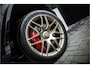 Mercedes-Benz G-klasse AMG G63 - Panorama | Burmester | Stoelkoeling & Massage | 360 Camera