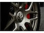 Mercedes-Benz G-klasse AMG G63 - Panorama | Burmester | Stoelkoeling & Massage | 360 Camera