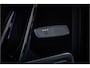 Mercedes-Benz G-klasse AMG G63 - Panorama | Burmester | Stoelkoeling & Massage | 360 Camera