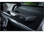 Mercedes-Benz G-klasse AMG G63 - Panorama | Burmester | Stoelkoeling & Massage | 360 Camera