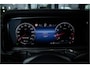 Mercedes-Benz G-klasse AMG G63 - Panorama | Burmester | Stoelkoeling & Massage | 360 Camera