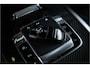 Mercedes-Benz G-klasse AMG G63 - Panorama | Burmester | Stoelkoeling & Massage | 360 Camera