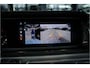 Mercedes-Benz G-klasse AMG G63 - Panorama | Burmester | Stoelkoeling & Massage | 360 Camera