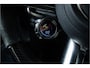Mercedes-Benz G-klasse AMG G63 - Panorama | Burmester | Stoelkoeling & Massage | 360 Camera