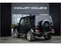 Mercedes-Benz G-klasse AMG G63 - Panorama | Burmester | Stoelkoeling & Massage | 360 Camera