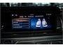 Mercedes-Benz G-klasse AMG G63 - Panorama | Burmester | Stoelkoeling & Massage | 360 Camera