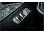 Mercedes-Benz G-klasse AMG G63 - Panorama | Burmester | Stoelkoeling & Massage | 360 Camera