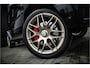 Mercedes-Benz G-klasse AMG G63 - Panorama | Burmester | Stoelkoeling & Massage | 360 Camera