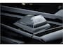Mercedes-Benz G-klasse AMG G63 - Panorama | Burmester | Stoelkoeling & Massage | 360 Camera