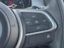 Fiat 500X Cross 1.3 GSE City Cross Opening Edition Automaat | Navigatie | Climate Control