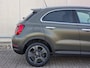 Fiat 500X Cross 1.3 GSE City Cross Opening Edition Automaat | Navigatie | Climate Control