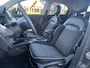 Fiat 500X Cross 1.3 GSE City Cross Opening Edition Automaat | Navigatie | Climate Control