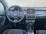 Fiat 500X Cross 1.3 GSE City Cross Opening Edition Automaat | Navigatie | Climate Control