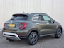 Fiat 500X Cross 1.3 GSE City Cross Opening Edition Automaat | Navigatie | Climate Control