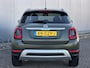 Fiat 500X Cross 1.3 GSE City Cross Opening Edition Automaat | Navigatie | Climate Control