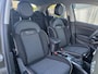 Fiat 500X Cross 1.3 GSE City Cross Opening Edition Automaat | Navigatie | Climate Control