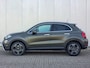 Fiat 500X Cross 1.3 GSE City Cross Opening Edition Automaat | Navigatie | Climate Control
