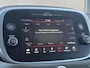 Fiat 500X Cross 1.3 GSE City Cross Opening Edition Automaat | Navigatie | Climate Control