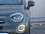 Fiat 500X Cross 1.3 GSE City Cross Opening Edition Automaat | Navigatie | Climate Control