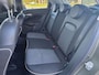 Fiat 500X Cross 1.3 GSE City Cross Opening Edition Automaat | Navigatie | Climate Control