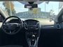 Ford Focus Wagon 1.0 Titanium, Winterpakket