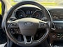 Ford Focus Wagon 1.0 Titanium, Winterpakket