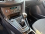 Ford Focus Wagon 1.0 Titanium, Winterpakket