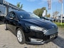 Ford Focus Wagon 1.0 Titanium, Winterpakket