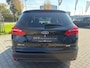 Ford Focus Wagon 1.0 Titanium, Winterpakket