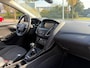 Ford Focus Wagon 1.0 Titanium, Winterpakket