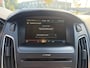 Ford Focus Wagon 1.0 Titanium, Winterpakket