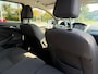 Ford Focus Wagon 1.0 Titanium, Winterpakket