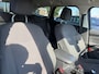 Ford Focus Wagon 1.0 Titanium, Winterpakket