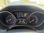 Ford Focus Wagon 1.0 Titanium, Winterpakket