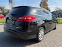 Ford Focus Wagon 1.0 Titanium, Winterpakket