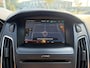 Ford Focus Wagon 1.0 Titanium, Winterpakket