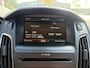 Ford Focus Wagon 1.0 Titanium, Winterpakket
