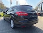 Ford Focus Wagon 1.0 Titanium, Winterpakket
