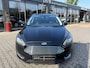 Ford Focus Wagon 1.0 Titanium, Winterpakket